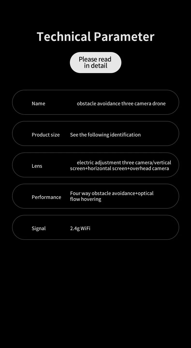 New K10 Max RC Drone 8K Professional Triple Camera Optical Flow Obstacle Avoidance Gesture Photography Foldable Quadcopter Toys