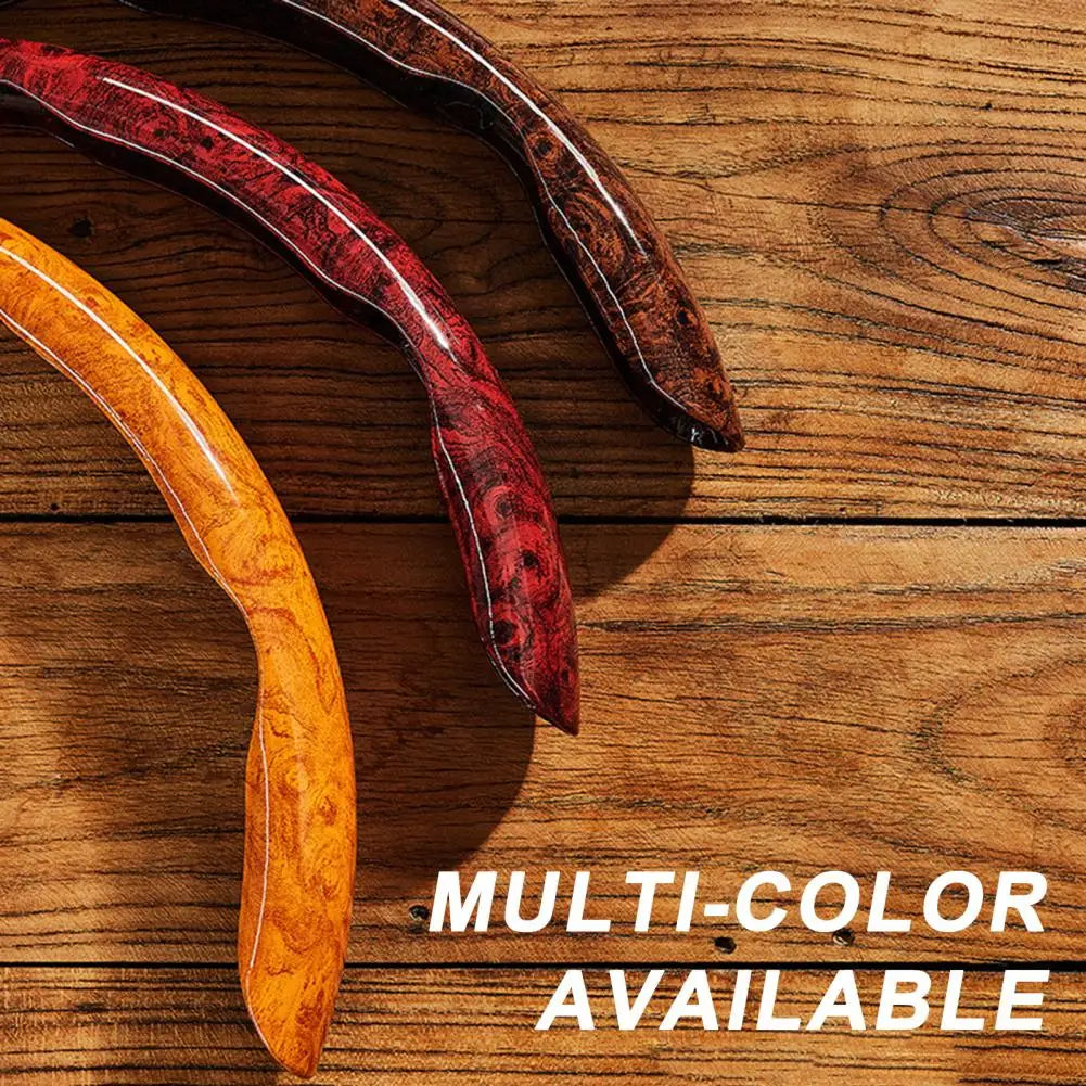 Non-slip Steering Wheel Cover Great Touch Steering Wheel Cover Universal Wood Grain Steering Wheel Covers Anti-slip for Cars