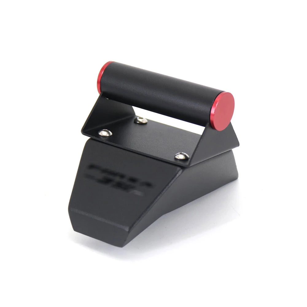 New Stand Holder Phone Mobile Phone GPS Bracket 22mm For Honda Forza 350 Forza350 FORZA 350 FORZA350 NSS350 2021 2022 2023