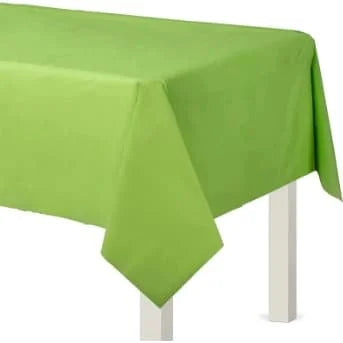 Ben 10 Birthday Balloons Decoration Set Flag Pulling Outdoor Picnic Supplies Birthday Party Decor Ben 10 Anime Party Supplies