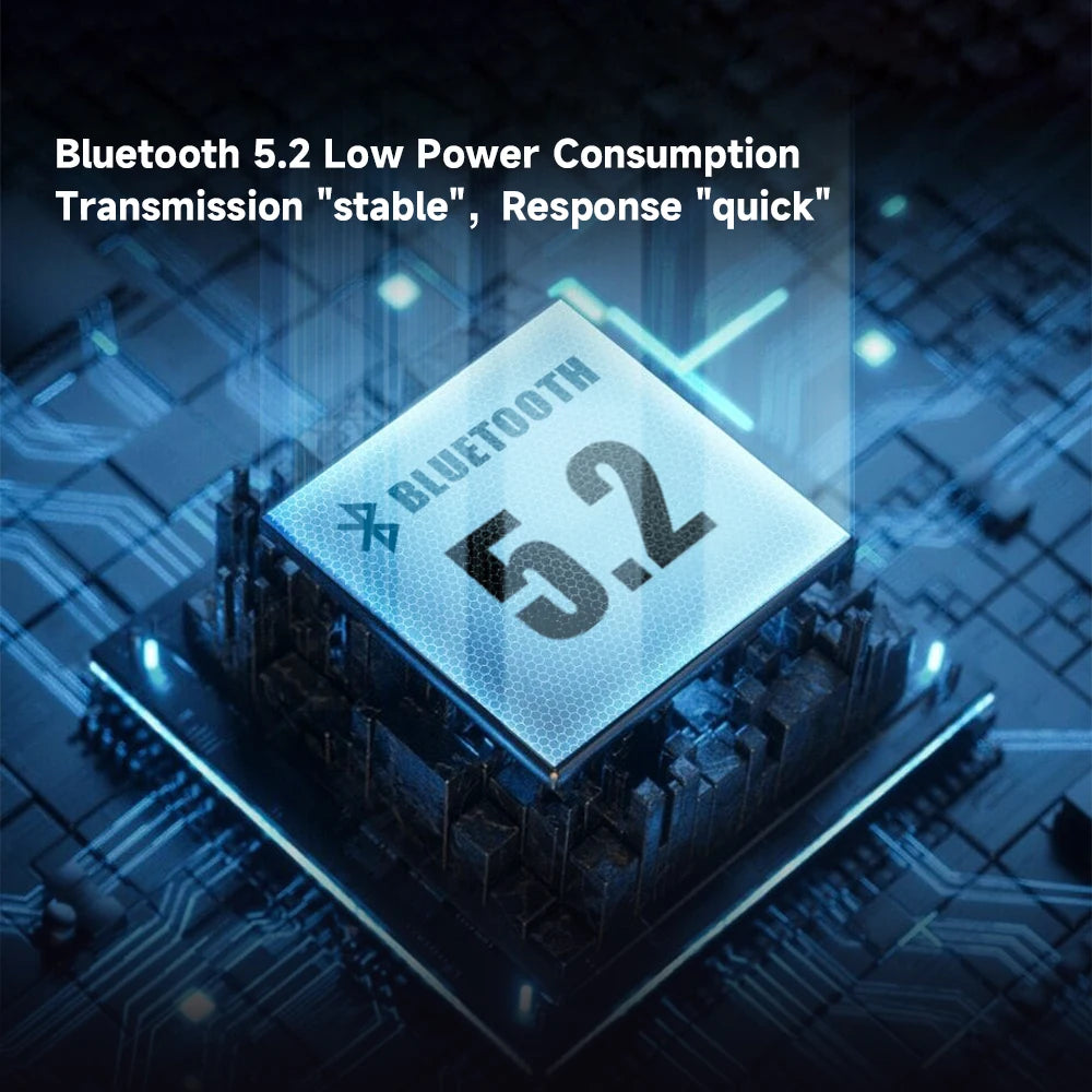 LEMFO New C26 Smart Watch Men AMOLED 1.96 Inch HD Screen Bluetooth Call 100+ Sports Modes 1ATM Waterproof Outdoor Smartwatch