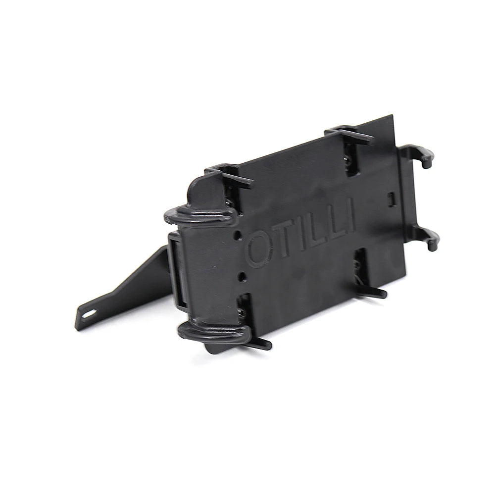 FOR BMW R850RT R1150RT NEW Motorcycle Phone Stand Holder GPS Bracket Phone Holder USB FOR BMW R 850 RT R 1150 RT