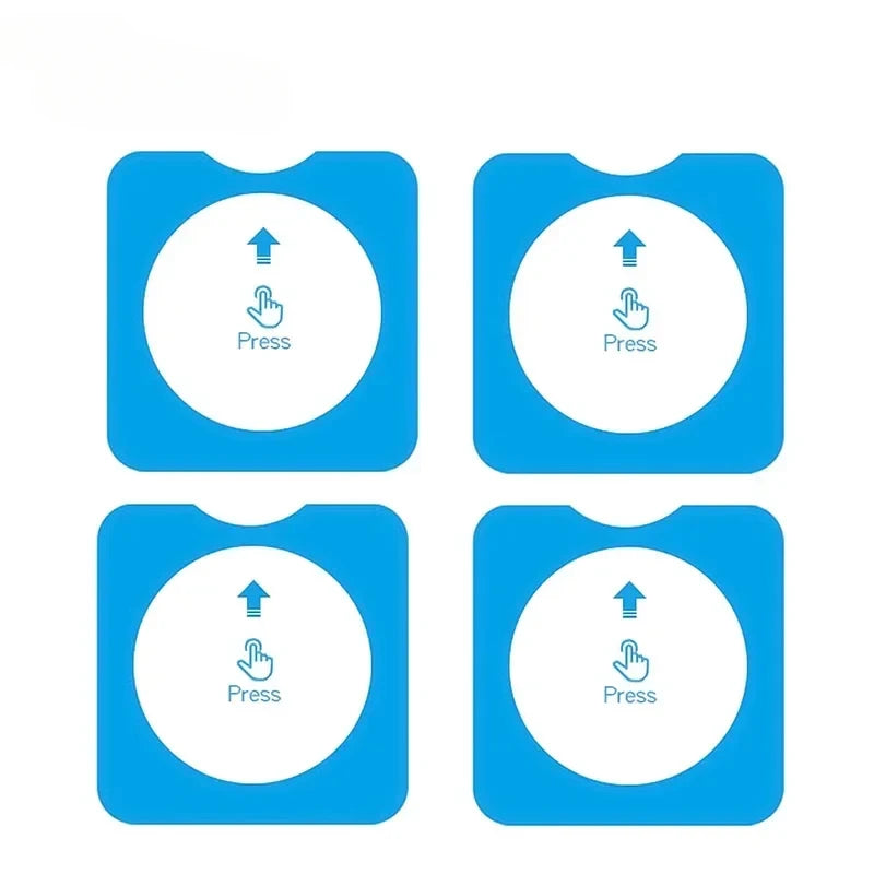 1-5PCS Tempered Glass For Samsung Galaxy Watch Ultra 47mm Premium Screen Protector for Galaxy Watch 7 40mm 44mm Protective Glass
