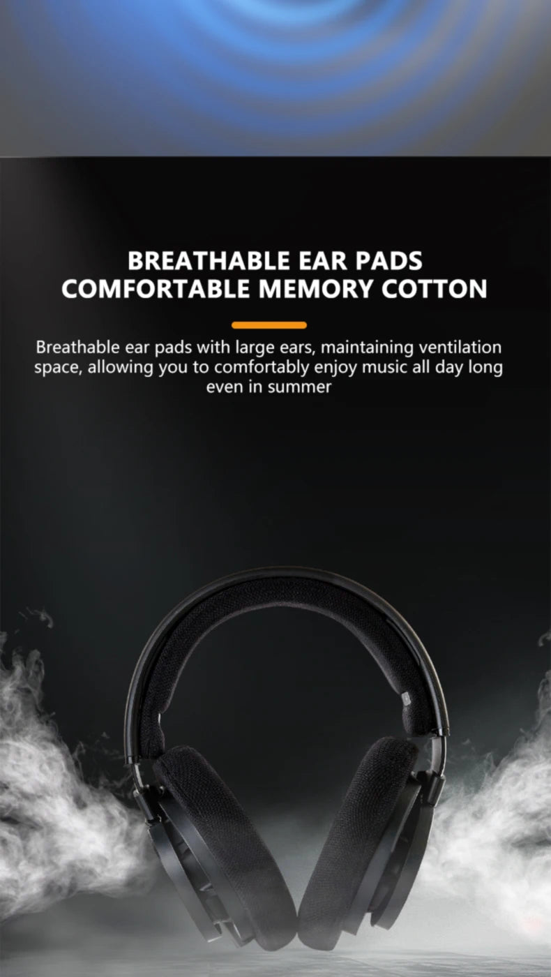 Philips SHP9500 Head-mounted Wired Headphones HiFi Stereo Earphone Monitor Class Music Earbuds E-sports Game Universal Headset