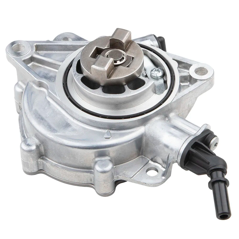 456583 11667586424 701366060 456578 New Original Brake Vacuum Pump Air Pump For Peugeot 3008 308CC 508 Citroen C4L 1.6T