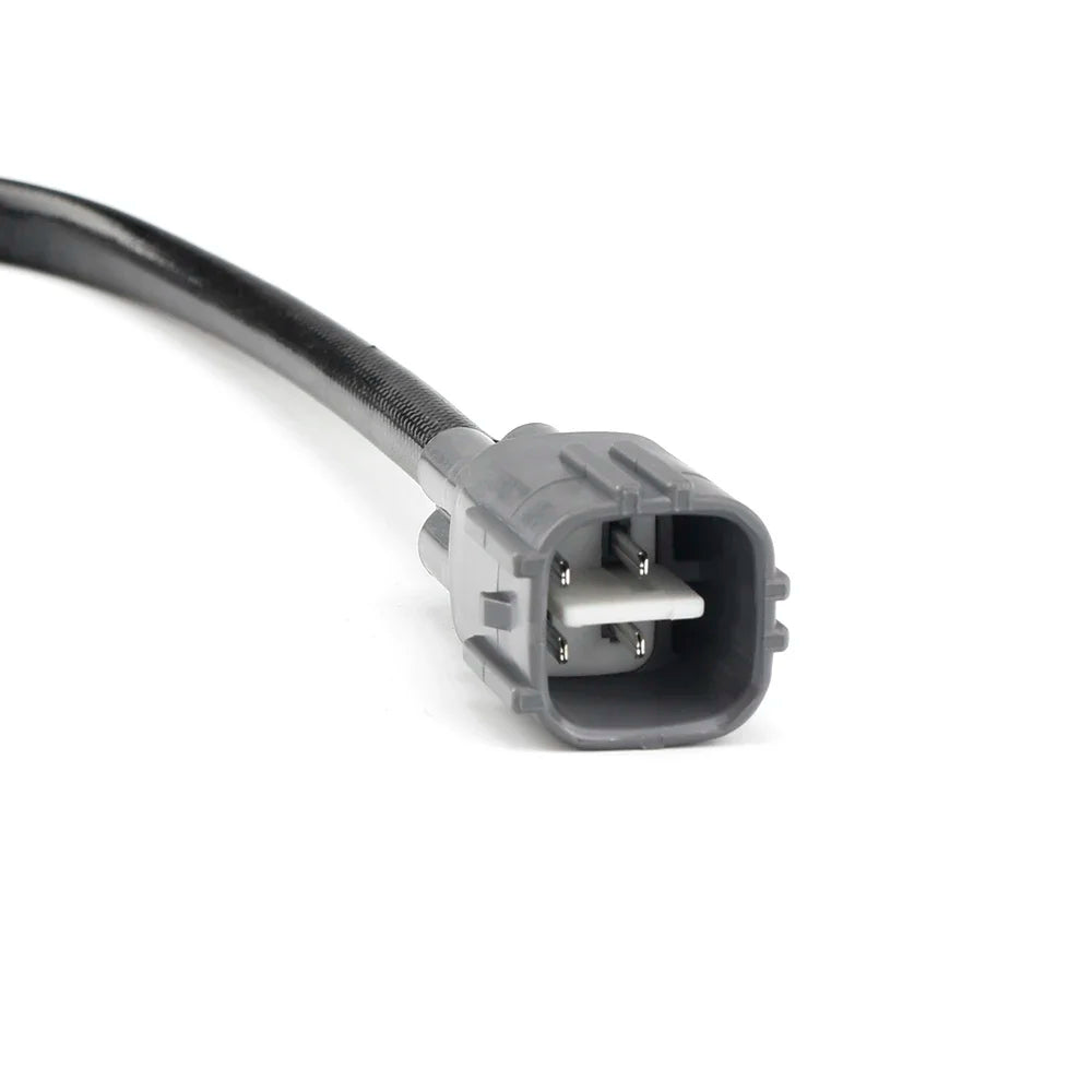 For 2000-2005 TOYOTA Celica GT Model Oxygen Sensor GL-24623 89465-30190 89465-30360 89465-30410 234-4623