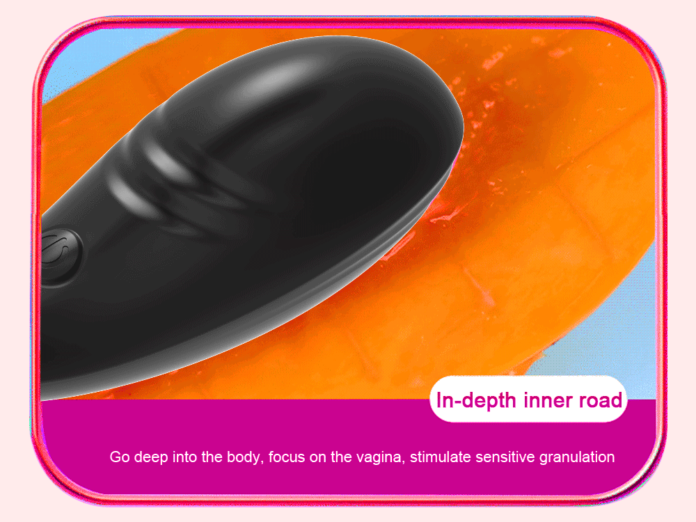 10 Modes Wearable Vibrating Egg Remote Control Vaginal Massage Clit Stimulator Female Masturbation Adult Sex Toys for Women