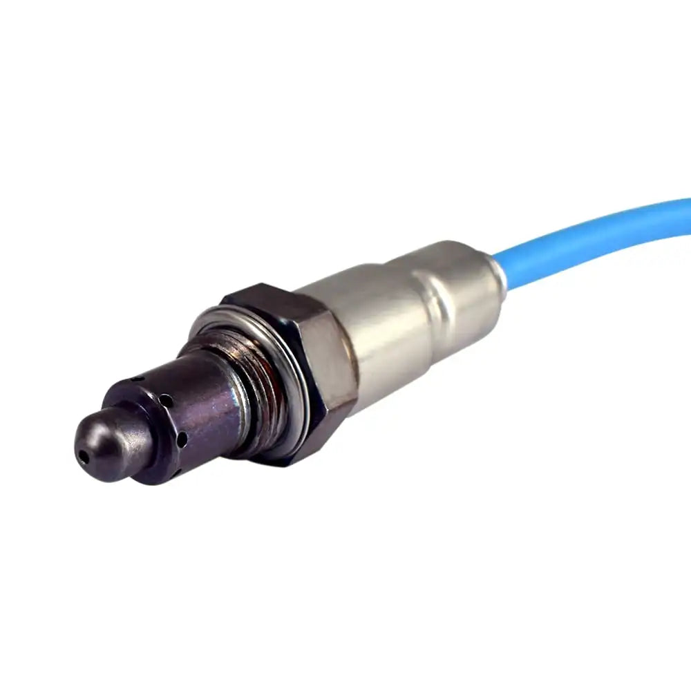 Car Sensor Parts Automotive oxygen sensor Front O2 Oxygen Sensor for Ford Edge Explorer 3.5 3.7 BL3Z9F472A cars accessories