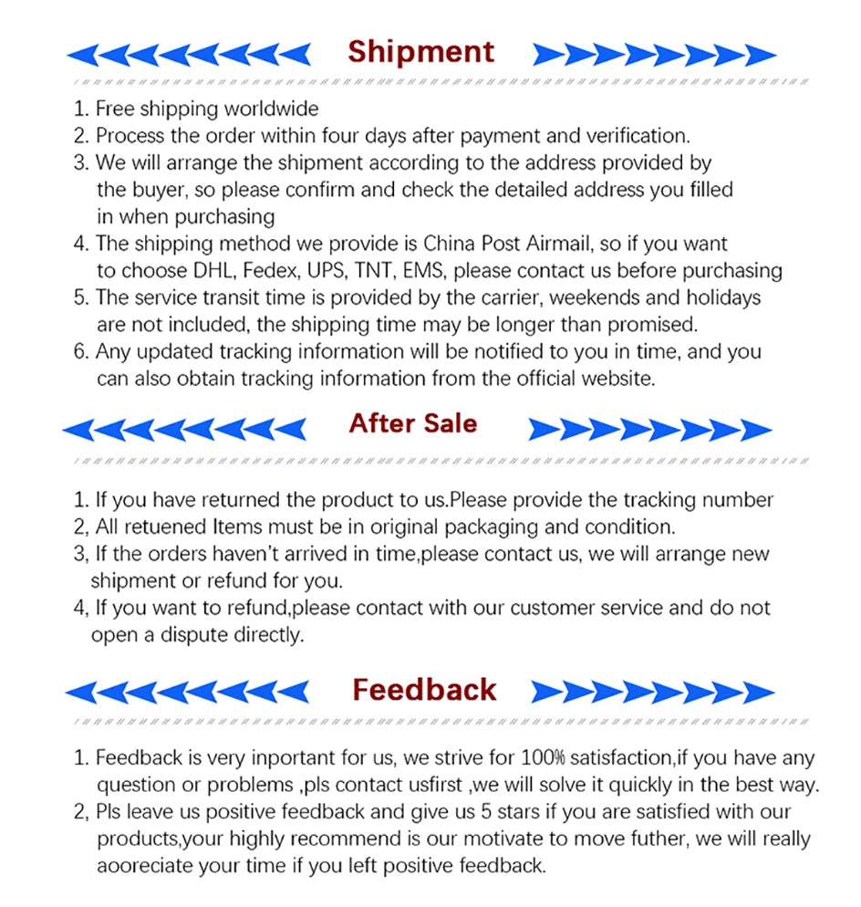 CN007199 Aftermarket Smart Key 2 Button B90EA 4D-67 P1 98 Chip 433MHz ASK 61A544-0010 89904-12170 For Toyota RAV4 Urban Cruiser