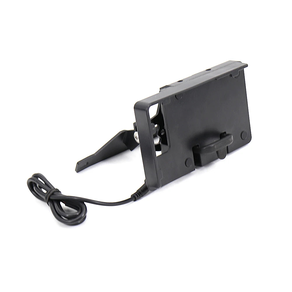 FOR BMW R850RT R1150RT NEW Motorcycle Phone Stand Holder GPS Bracket Phone Holder USB FOR BMW R 850 RT R 1150 RT