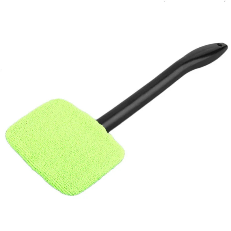 Clearance_Windscreen Wipers & Parts_Continuous updates