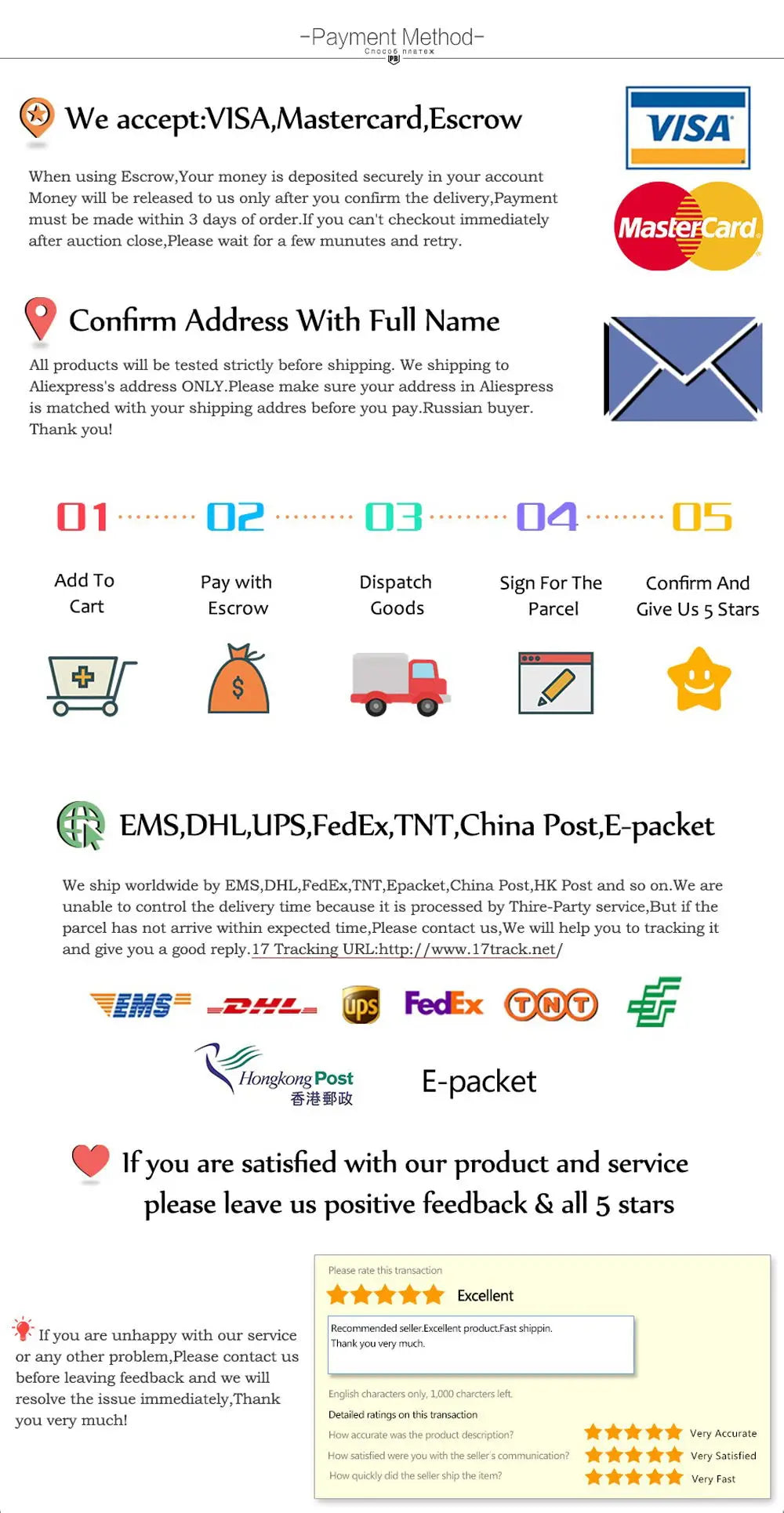 Mobile Phone USB Navigation Bracket+Mobile Phone GPS Plate Bracket For HONDA NC700X 2012-2013 NC 750 X 2014-2015