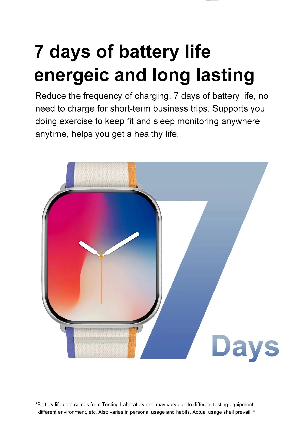 2025 Series 10 Watch 10 GPS Smart Watch Memory Music Video Bluetooth Call Heart Rate Waterproof NFC Smartwatch For Android IOS