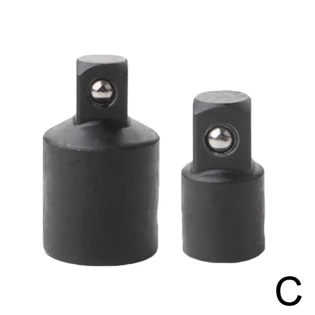 Car Oil Filter Wrench 3-Jaw Spanner Remover Repair Tools Oil Change Accessories Truck Trailer Off Road 4x4 Motorcycle Universal