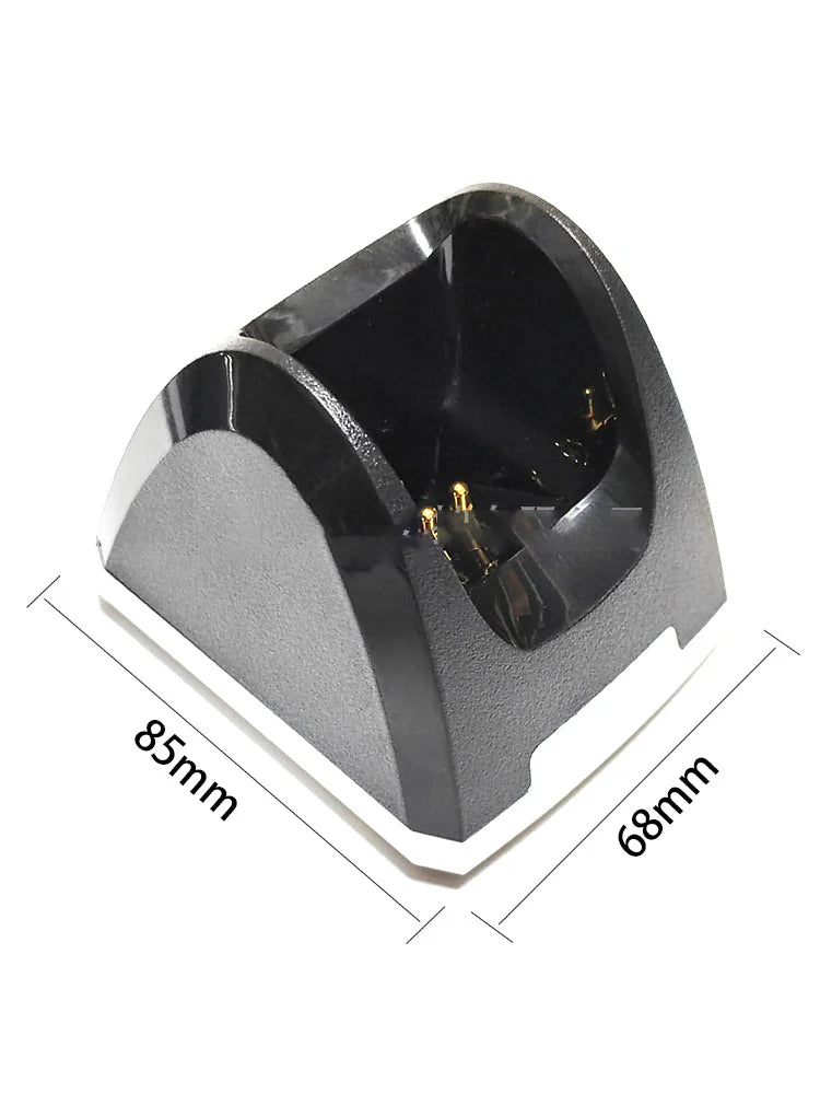 Professional Men's Hair Clipper 8148/8504/8591/8509/1919 Fast Charging Charging Base Power Adapter EU US Plug Accessory Support