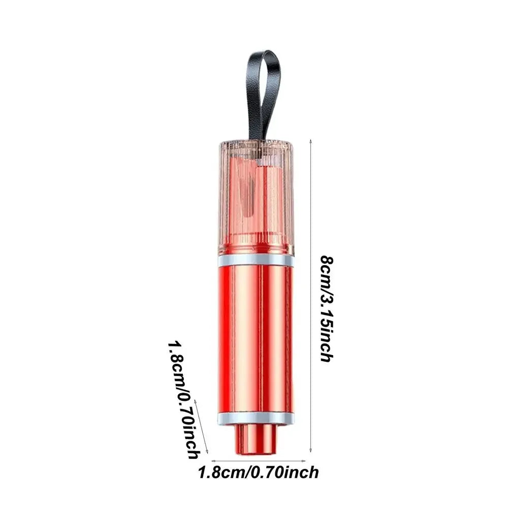 Emergency Hammer For Car Car Glass Breaker With Seatbelt Cutter Car Auto Accessory Window Breaking Tool Safety Hammer For New