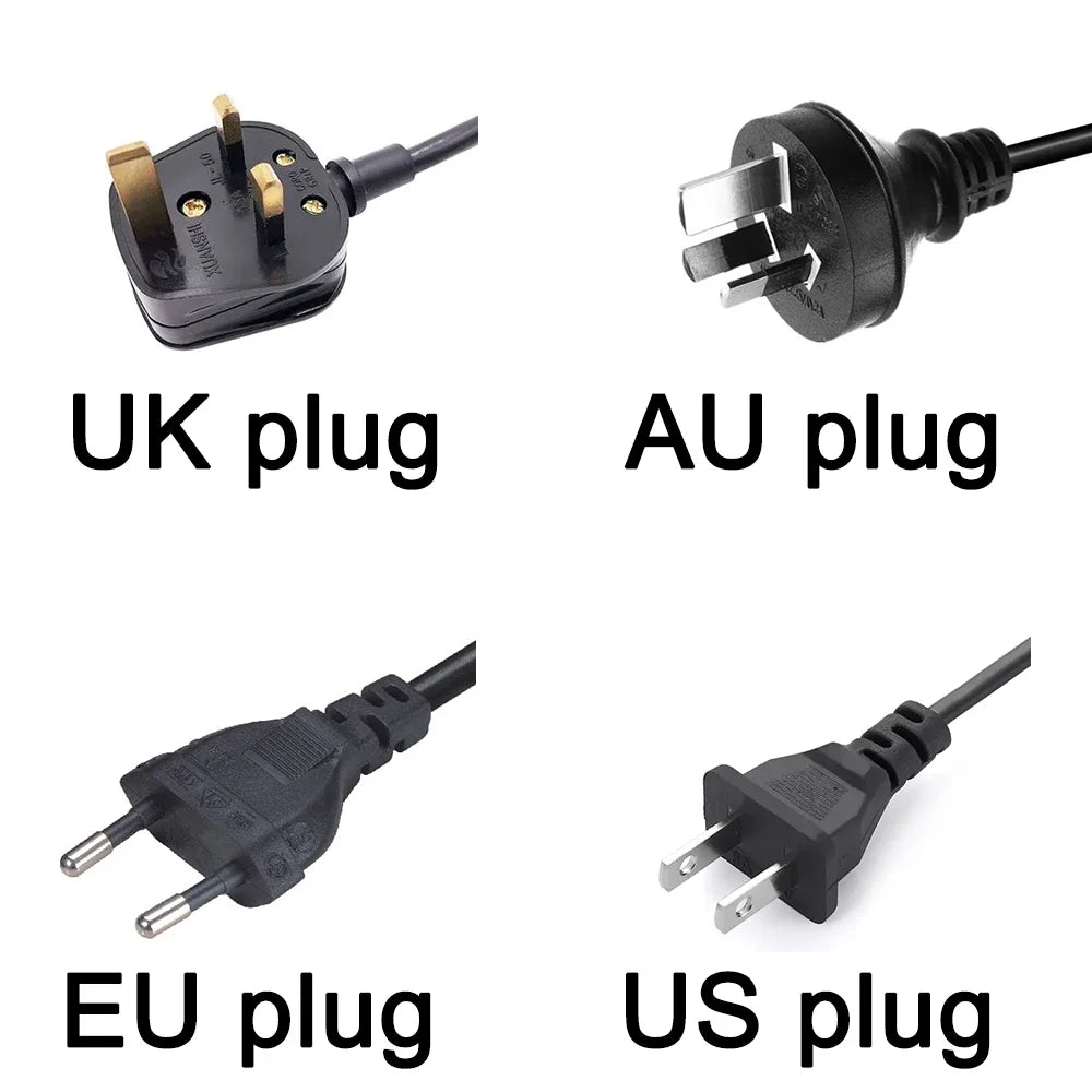 JANGKLIFE 110V 220V Power Tools Electric Mini Drill Die Grinder Engraver Polisher with Rotary Tools Set Kit  For  3000 4000