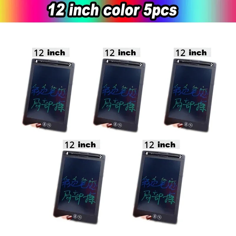 46187307761878