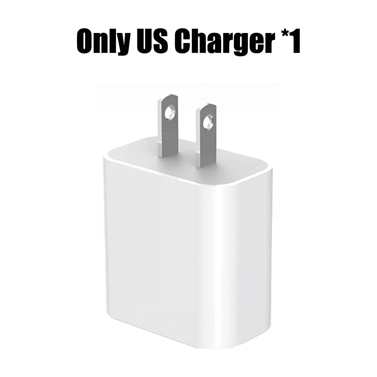 PD 35W Fast Charger Set For iPhone 11 12 13 14 15 16 Pro Max Plus Fast Charging Cable 1M For iphone16 Serives Phone Wall Charger