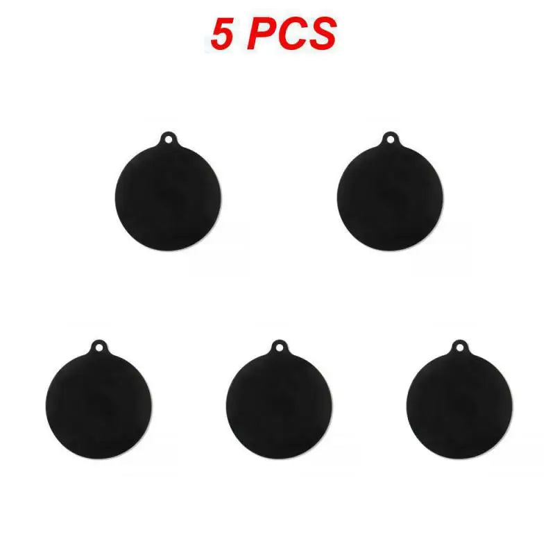 46061394559190