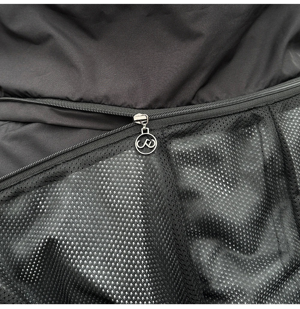 Motorcycle Raincoat Suit Rainstorm Prevention Jacket Pants Camping Hiking Fishing Raincoat Moto Raincoat Motorcyclist Rider Rain