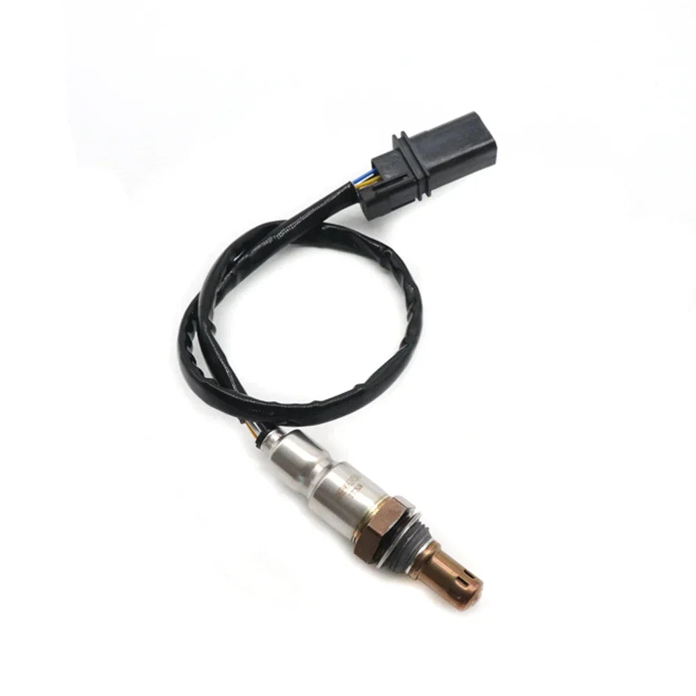 06E906265AJ New Car Upstream Air Fuel Ratio O2 Oxygen Lambda Sensor For Audi A4 A5 A6 A7 Q5 S5 S4 SQ5 A5 Quattro 06E906265R