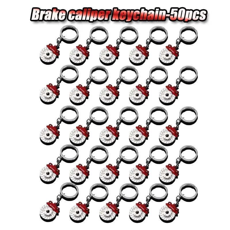 46187370938582