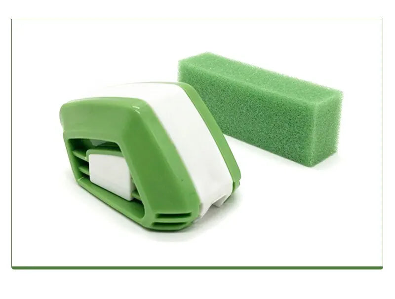 Universal Car Wiper Repair Tool Automobile Truck Windshield Wiper Blade Car Cleaner Cleaning Car Accessories