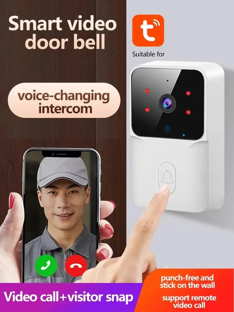 46198933979350