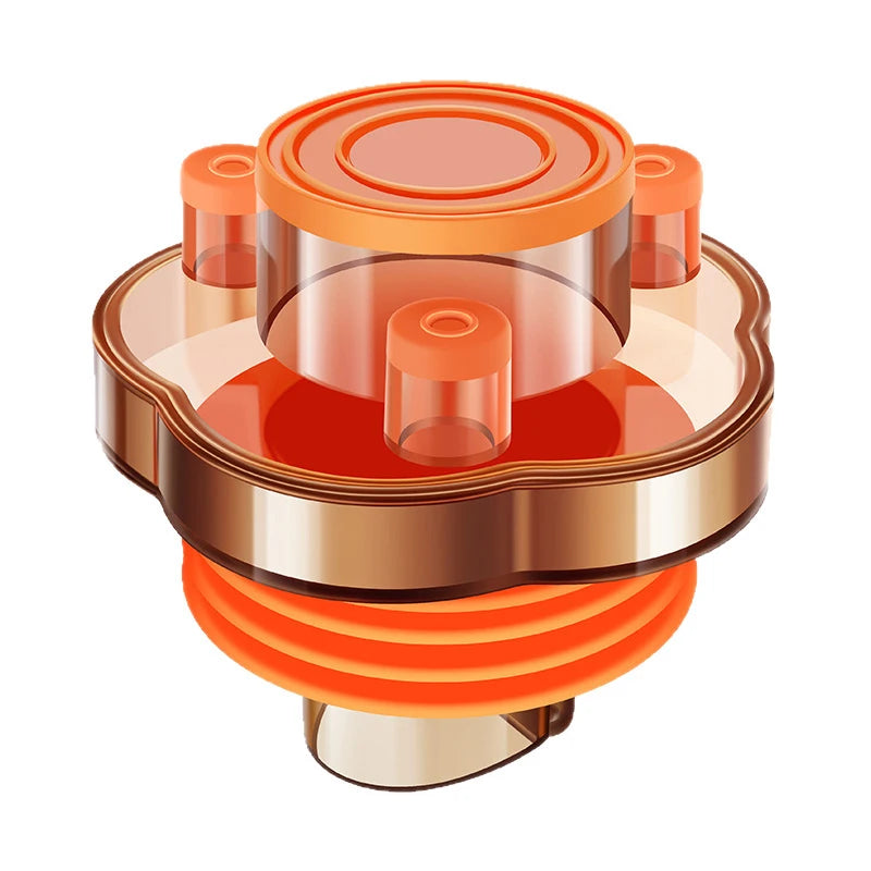 【QTG331】Anti Odor Drain Shower Multifunctional For Kitchen Sink Pipe Set Adapter Deodorant Dishwasher Accessories