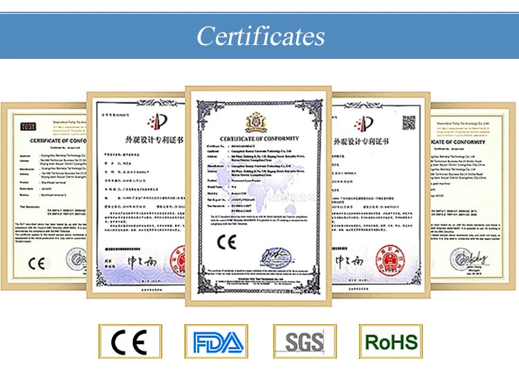 Leather Motorcycle Motocross Gloves Men's Windproof Outdoor Riding Gloves Guantes Moto Luvas Motociclismo Protective Equipment