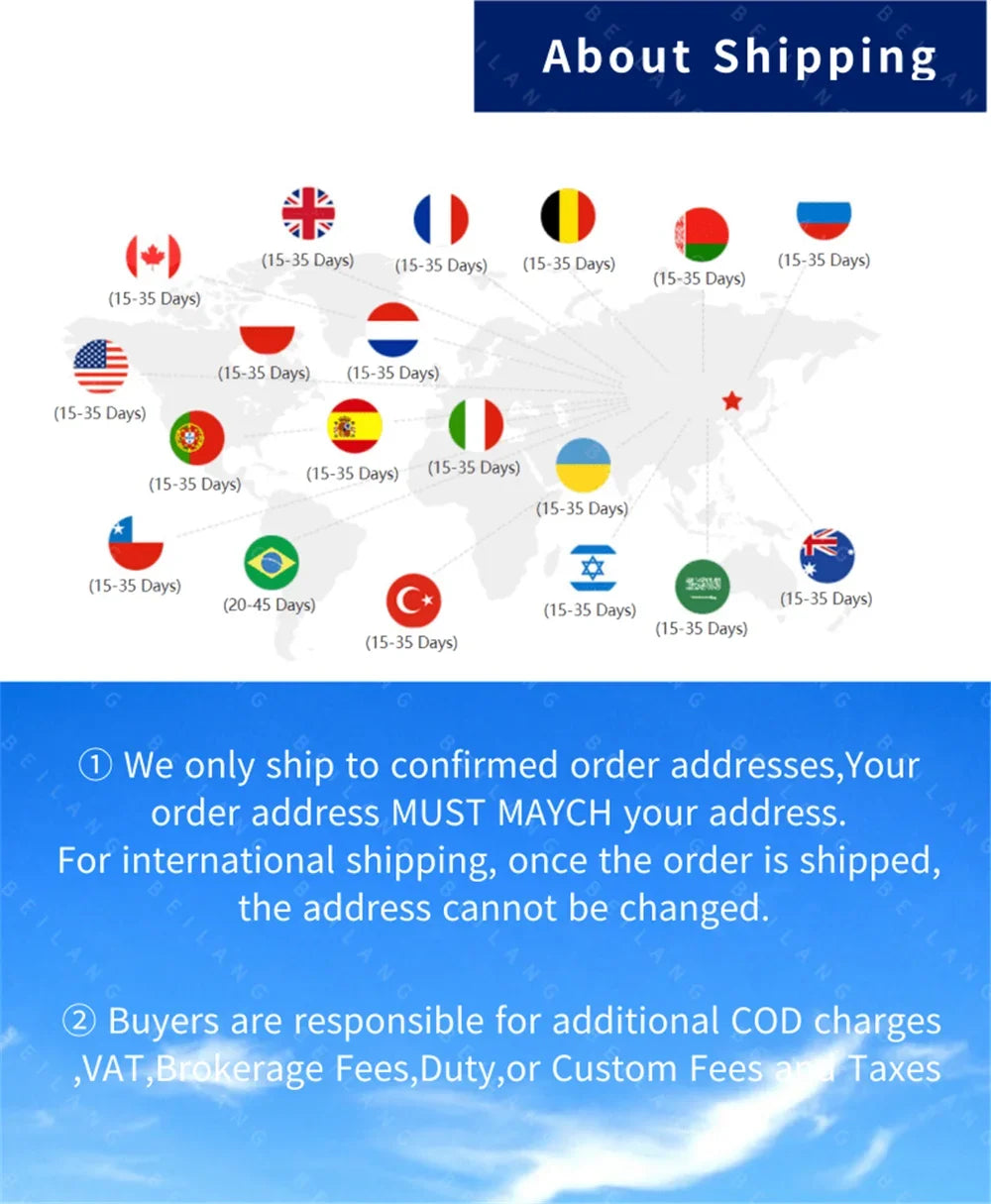 Original 6.76'' OLED Display For Huawei Mate 40 Pro LCD Touch Screen Digitizer Assembly For Mate40 Pro NOH-NX9 Replacement Parts