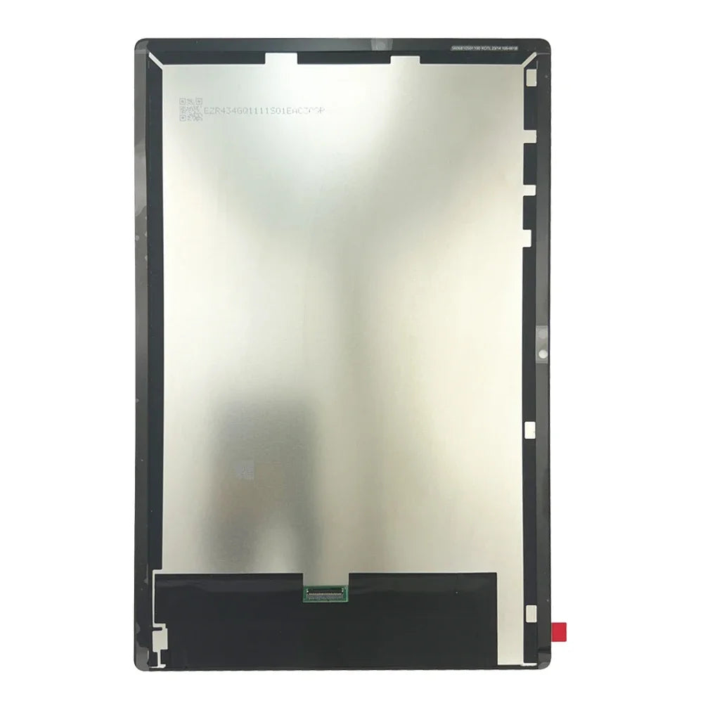 New For Samsung Galaxy Tab A8 10.5" SM-X200 SM-X205 X200 X205 LCD Display Touch Screen Digitizer Glass Assembly Repair
