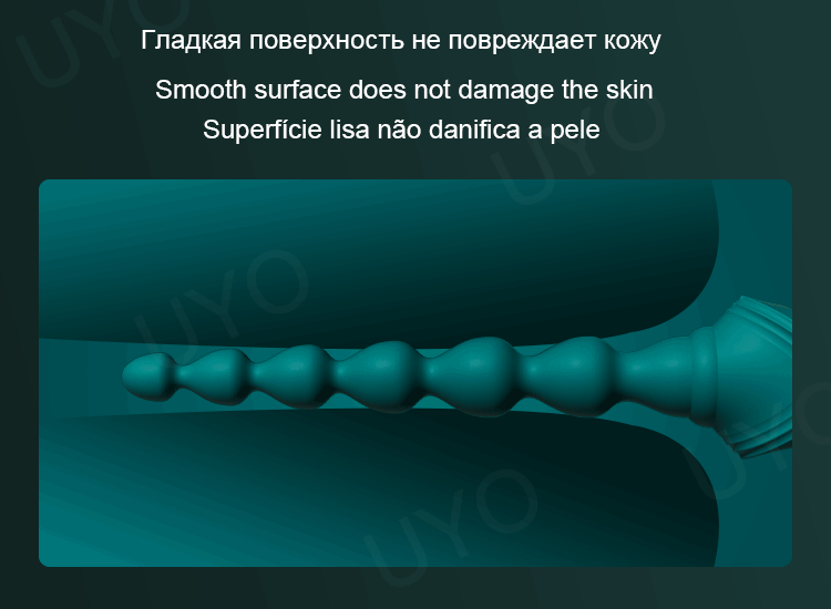 ZALO BESS 2.0 G-spot vibrator soft silicone clitoral stimulation usb Double motor Retro massager adult sex toys for women