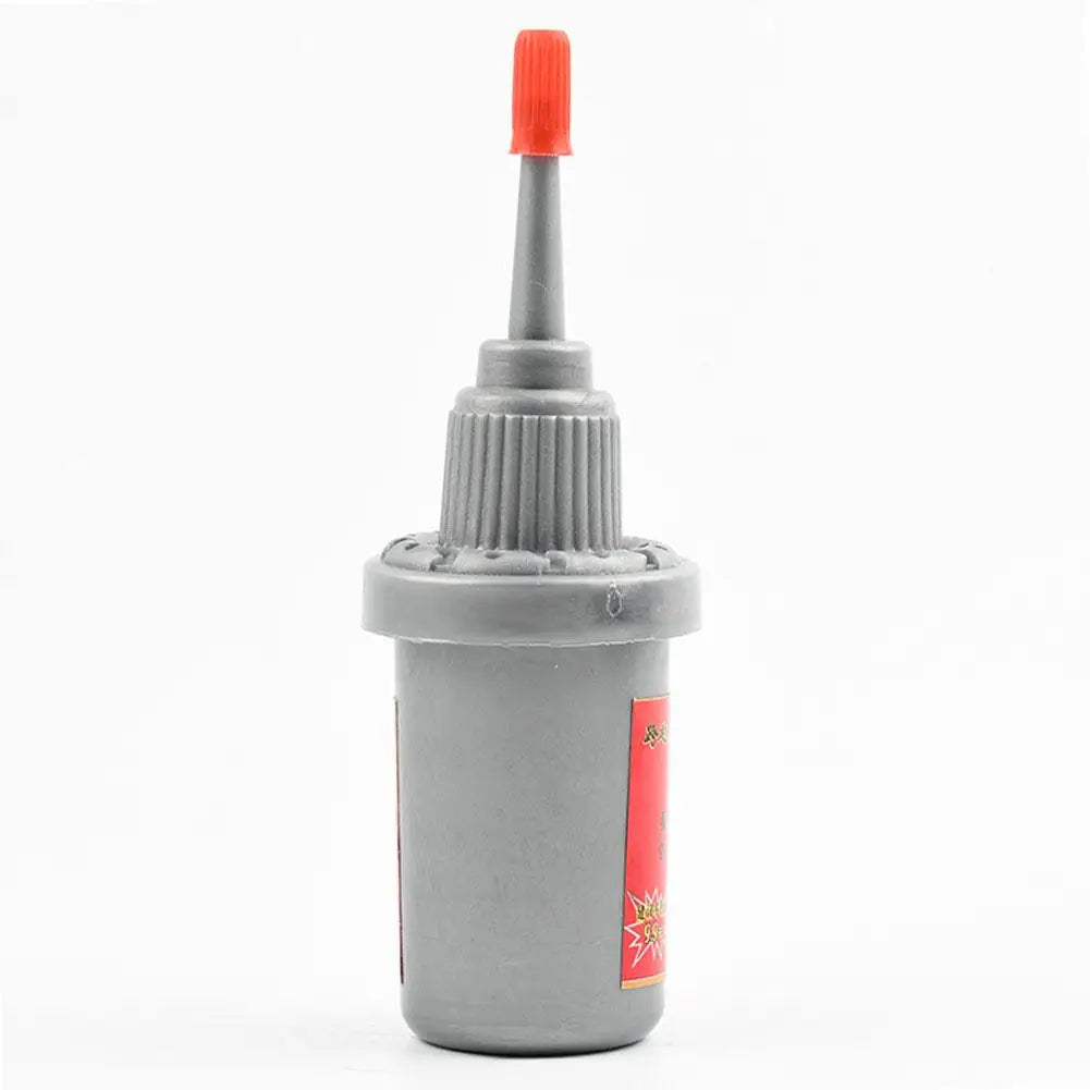 Oil-based Solder Oily Welding High Strength Solder Jewelry Metal Parts Jade Wood Ceramics Strong Glass Shoe Adhesive Glue