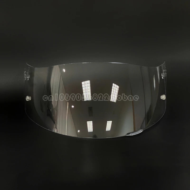 For AGV K5 K5S K5-S K3SV K1 K1S Compact ST Motorcycle Helmet Visor Lens Shield Glasses Full face Pin Accesorios Para Moto Casque