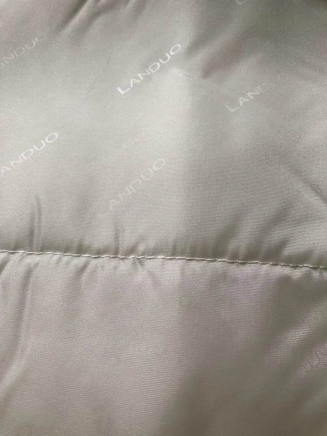 LAND Mommy Diaper Bags Landuo Mother Large Capacity Travel Nappy Backpacks with  Changing Mat Convenient Baby Nursing Bags