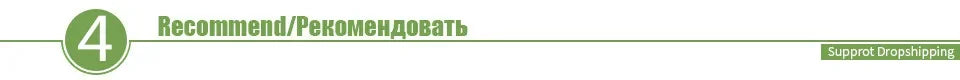 S65pro Dictionary Translation Pen Scan Reader Device Text Scanning Reading Translator WiFi/BT Connection Online Photo Translate