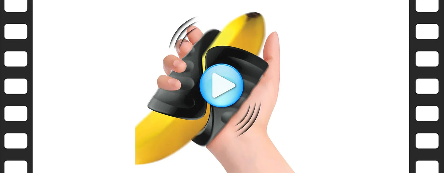 Glans Trainer for Men Powerful Vibrating Penis Training Glans Masturbator Lasting Endurance Massager Vibrator Erotic Sex Toys