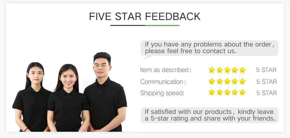 10 Inch 4K 2160P Car DVR Carplay Android Auto 5G WIFI GPS Dash Cam BT FM Dashcam Camera Stream RearView Mirror Drive Recorder