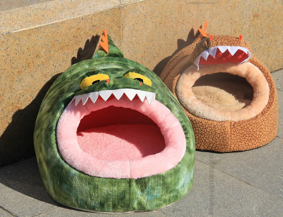 Pet House Guinea Pig Ferrets Hamsters Hedgehogs Rabbits Rats Super Warm Hamster Cage Accessories High Quality Small Animal Bed