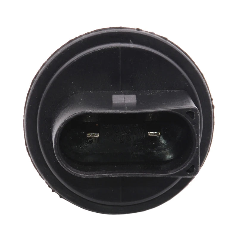 Car Glass Kettle Water Level Sensor For Audi A6 R8 Q3 Q7 VW BEETLE Tiguan PASSAT Jetta Golf 7M0919376 3CD919376 95562810500