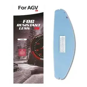 For AGV K5 K5S K5-S K3SV K1 K1S Compact ST Motorcycle Helmet Visor Lens Shield Glasses Full face Pin Accesorios Para Moto Casque