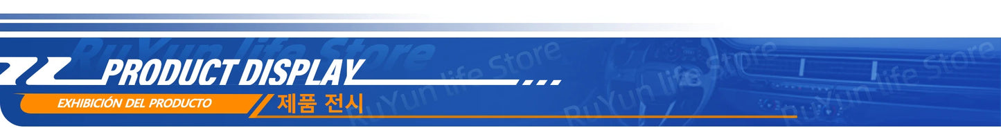 Electrical Disconnect Pliers Car Fuel Line Breaker Tool Kit Oil Pipe Cutting Wire Removal Truck Connector Separator Repair Tools