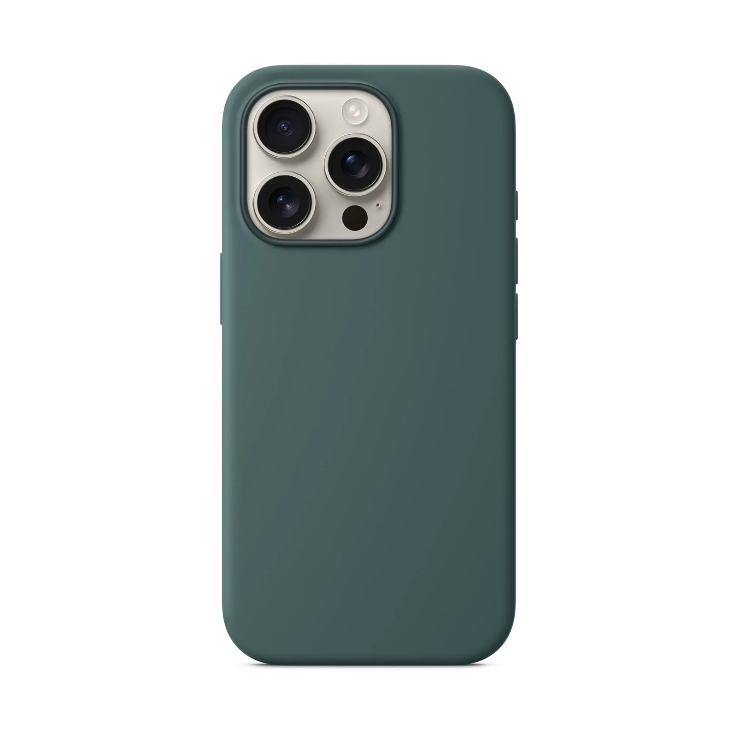 Original Camera Control Case Magsafe Liquid Silicone For iPhone 16 Pro Max 16Pro Case Wireless Charging Full Protect Cover