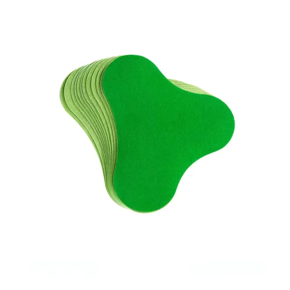 Pain Relief Patch Muscle Joint Aches Knee Neck Back Body Plaster Mugwort Paste Herbal Wormwood Arthritis Sticker Rheumatoid
