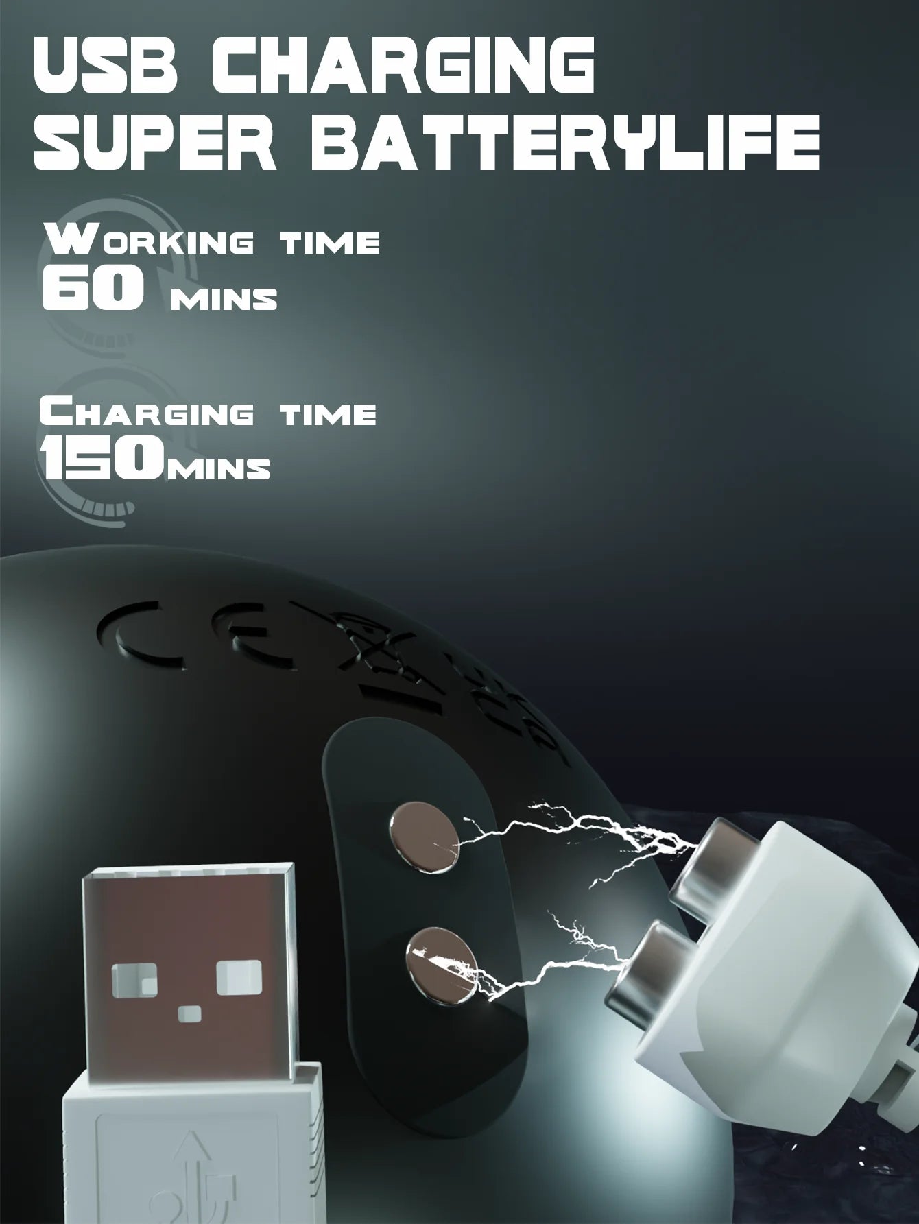Automatic Male Sucking Mastubator Vibration Blowjob Machine Masturbation Cup Sex Toys Adult Goods for Men Masturbate Supplies