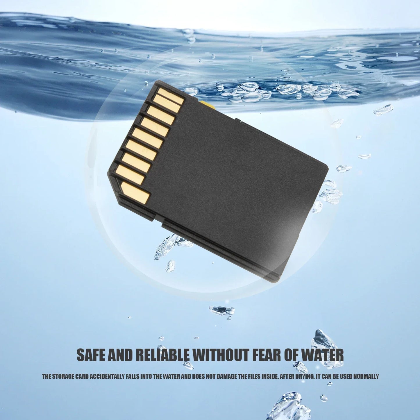 Car Accessories Europe GPS Navigation SD Card for Mercedes-Benz Garmin Map Pilot Star1 v17 2022-2023 | A2189066003