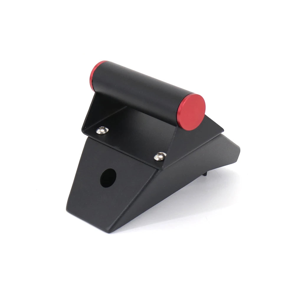 New Stand Holder Phone Mobile Phone GPS Bracket 22mm For Honda Forza 350 Forza350 FORZA 350 FORZA350 NSS350 2021 2022 2023
