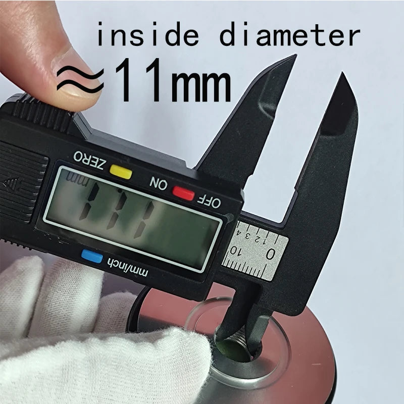 2P Rolling Knife Sharpener Whetstone grinding stone accessory Diamond Kitchen Professional Knife Sharpening Tool Agate Polishing